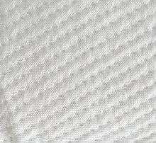 Load image into Gallery viewer, Latex Hybrid Mattress