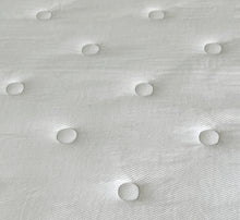 Load image into Gallery viewer, Latex Hybrid Mattress