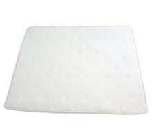Load image into Gallery viewer, Natural and Organic Latex Mattress