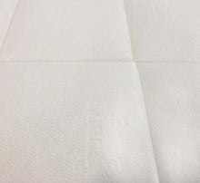 Load image into Gallery viewer, Natural and Organic Latex Mattress