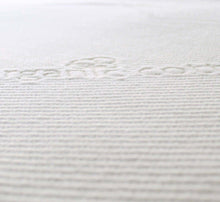 Load image into Gallery viewer, Natural and Organic Latex Mattress