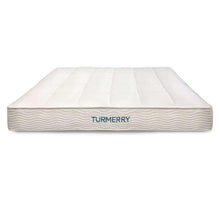 Load image into Gallery viewer, Natural and Organic Latex Mattress