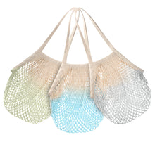 Load image into Gallery viewer, Reusable Grocery Shopping Bags