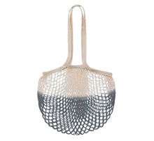 Load image into Gallery viewer, Reusable Grocery Shopping Bags