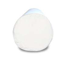 Load image into Gallery viewer, Organic Latex Body Pillow