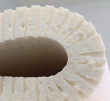 Load image into Gallery viewer, Latex Mattress Topper