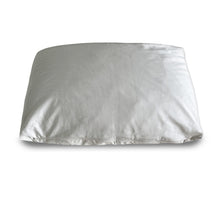 Load image into Gallery viewer, Wholesale Shredded Latex Pillows