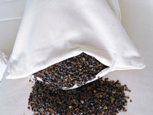 Load image into Gallery viewer, Organic Sobakawa Buckwheat Pillows