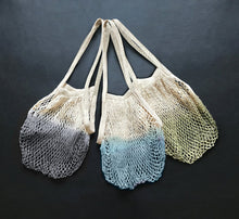 Load image into Gallery viewer, Reusable Grocery Shopping Bags