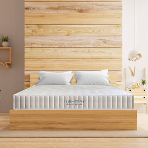 Latex Hybrid Mattress