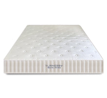 Load image into Gallery viewer, Latex Hybrid Mattress
