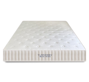 Latex Hybrid Mattress