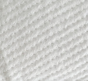 Latex Hybrid Mattress