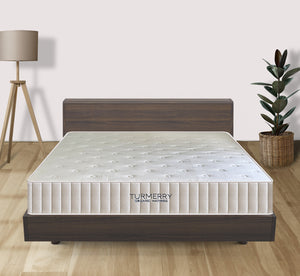 Latex Hybrid Mattress
