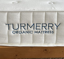 Load image into Gallery viewer, Latex Hybrid Mattress
