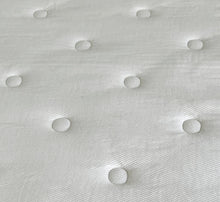 Load image into Gallery viewer, Latex Hybrid Mattress

