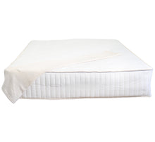 Load image into Gallery viewer, Natural and Organic Latex Mattress
