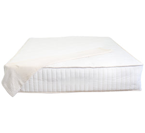 Natural and Organic Latex Mattress
