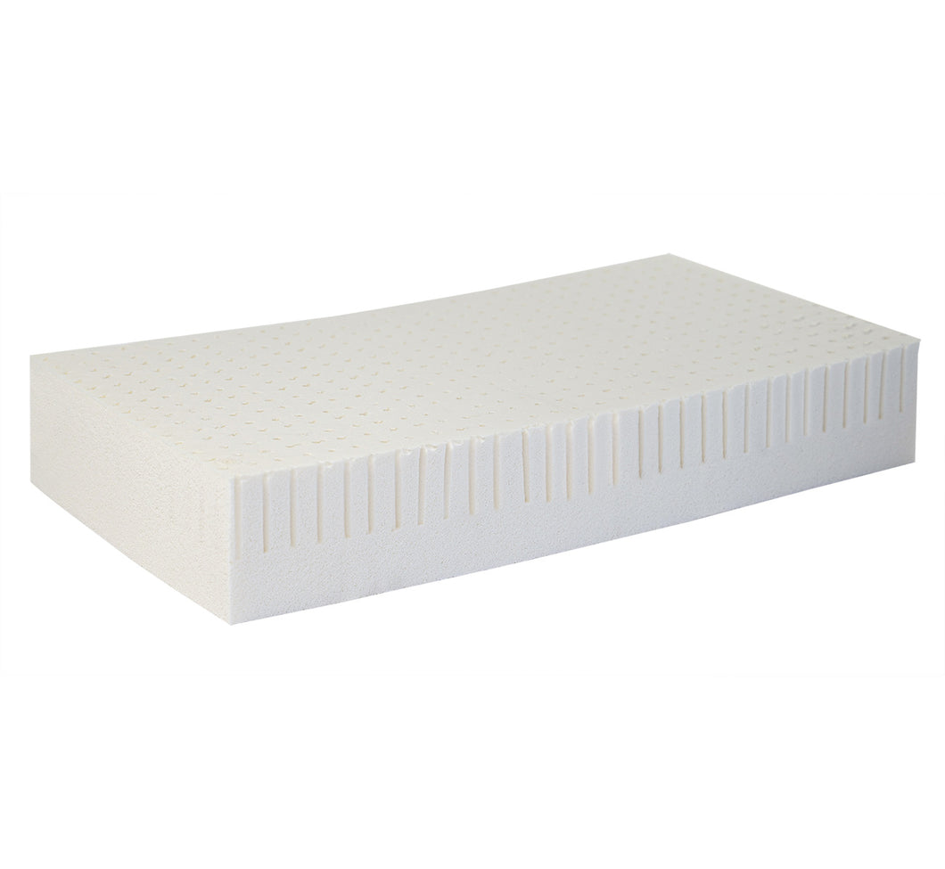 Wholesale Cuboid Side Sleeper Pillow