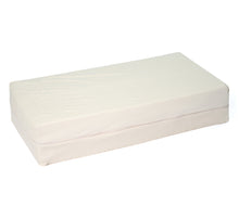 Load image into Gallery viewer, Wholesale Cuboid Side Sleeper Pillow
