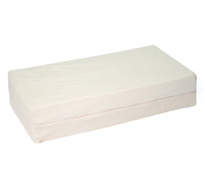 Wholesale Cuboid Side Sleeper Pillow