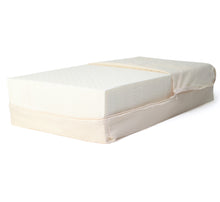 Load image into Gallery viewer, Wholesale Cuboid Side Sleeper Pillow
