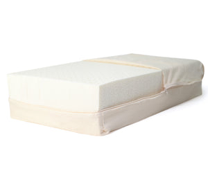 Wholesale Cuboid Side Sleeper Pillow