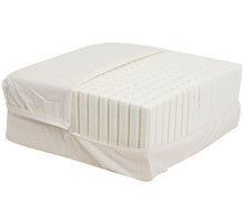 Load image into Gallery viewer, Wholesale Cuboid Side Sleeper Pillow
