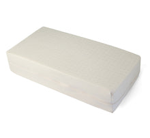 Load image into Gallery viewer, Wholesale Cuboid Side Sleeper Pillow
