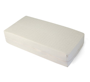 Wholesale Cuboid Side Sleeper Pillow