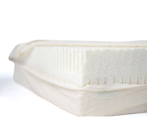 Wholesale Cuboid Side Sleeper Pillow