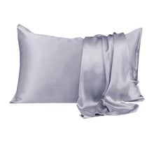 Load image into Gallery viewer, Silk Pillow Case
