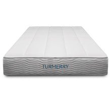 Load image into Gallery viewer, Natural and Organic Latex Mattress
