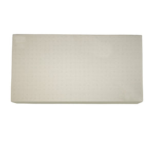 Wholesale Cuboid Side Sleeper Pillow