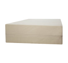 Load image into Gallery viewer, Wholesale Cuboid Side Sleeper Pillow
