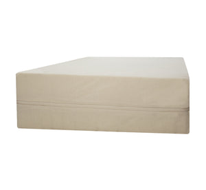 Wholesale Cuboid Side Sleeper Pillow