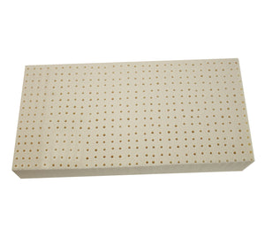 Wholesale Cuboid Side Sleeper Pillow