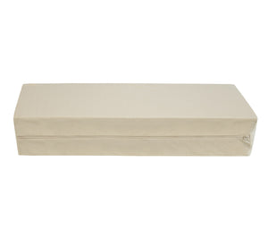 Wholesale Cuboid Side Sleeper Pillow