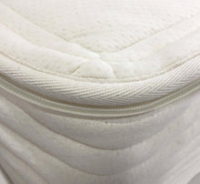 Load image into Gallery viewer, Natural and Organic Latex Mattress
