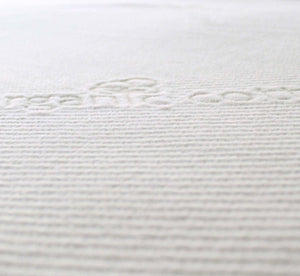 Natural and Organic Latex Mattress