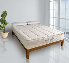 Load image into Gallery viewer, Natural and Organic Latex Mattress
