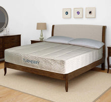Load image into Gallery viewer, Natural and Organic Latex Mattress
