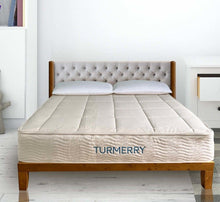 Load image into Gallery viewer, Natural and Organic Latex Mattress
