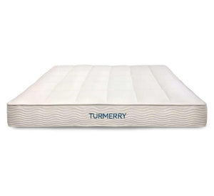 Natural and Organic Latex Mattress
