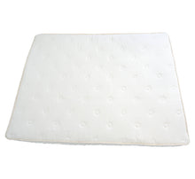Load image into Gallery viewer, Natural and Organic RV Mattress

