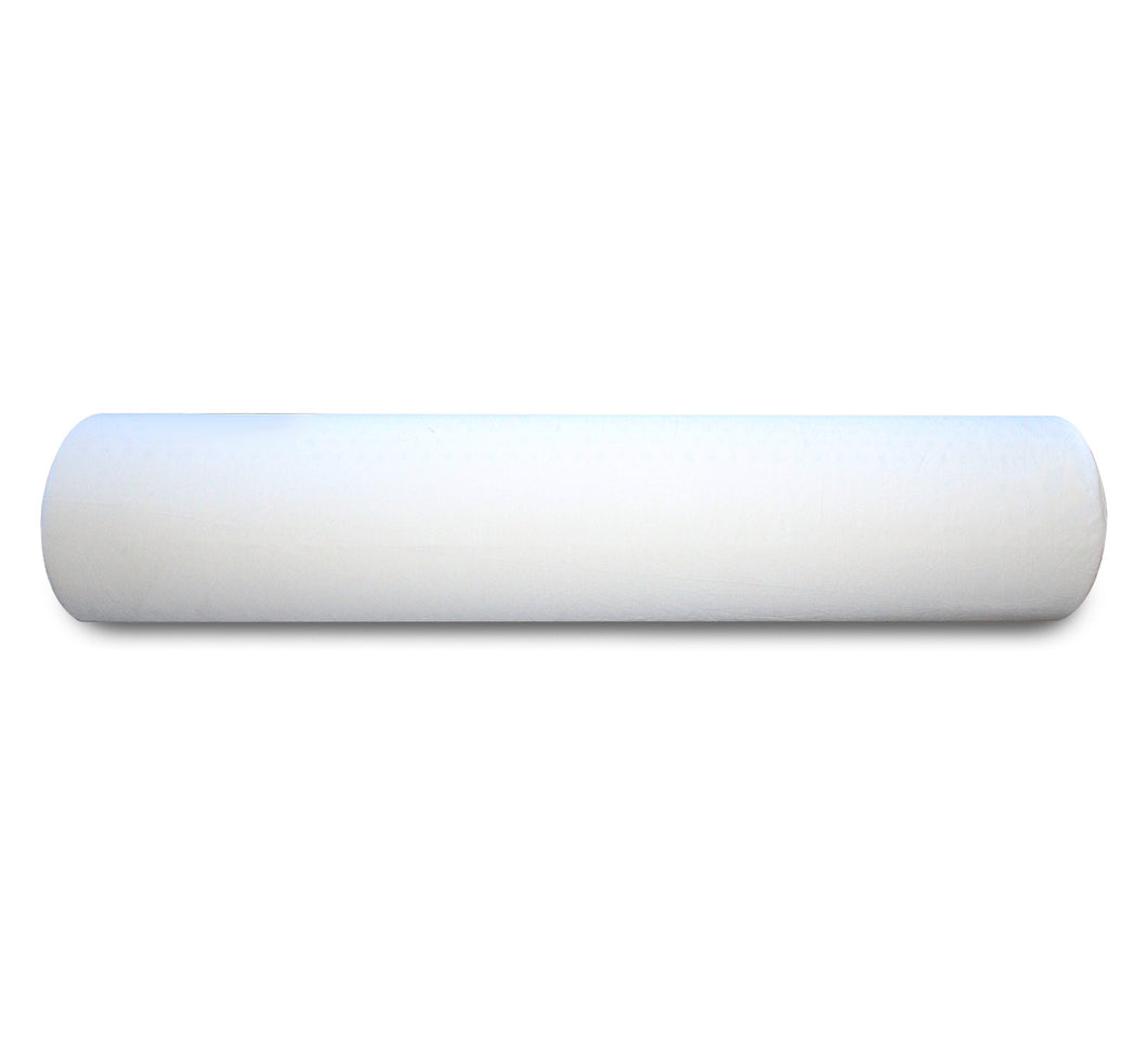 Organic Latex Body Pillow