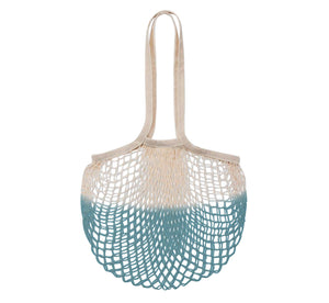 Reusable Grocery Shopping Bags