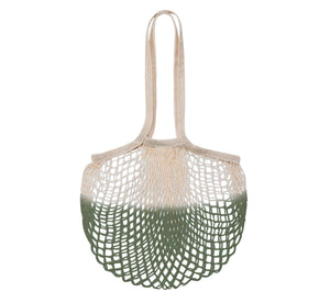 Reusable Grocery Shopping Bags