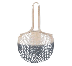 Reusable Grocery Shopping Bags