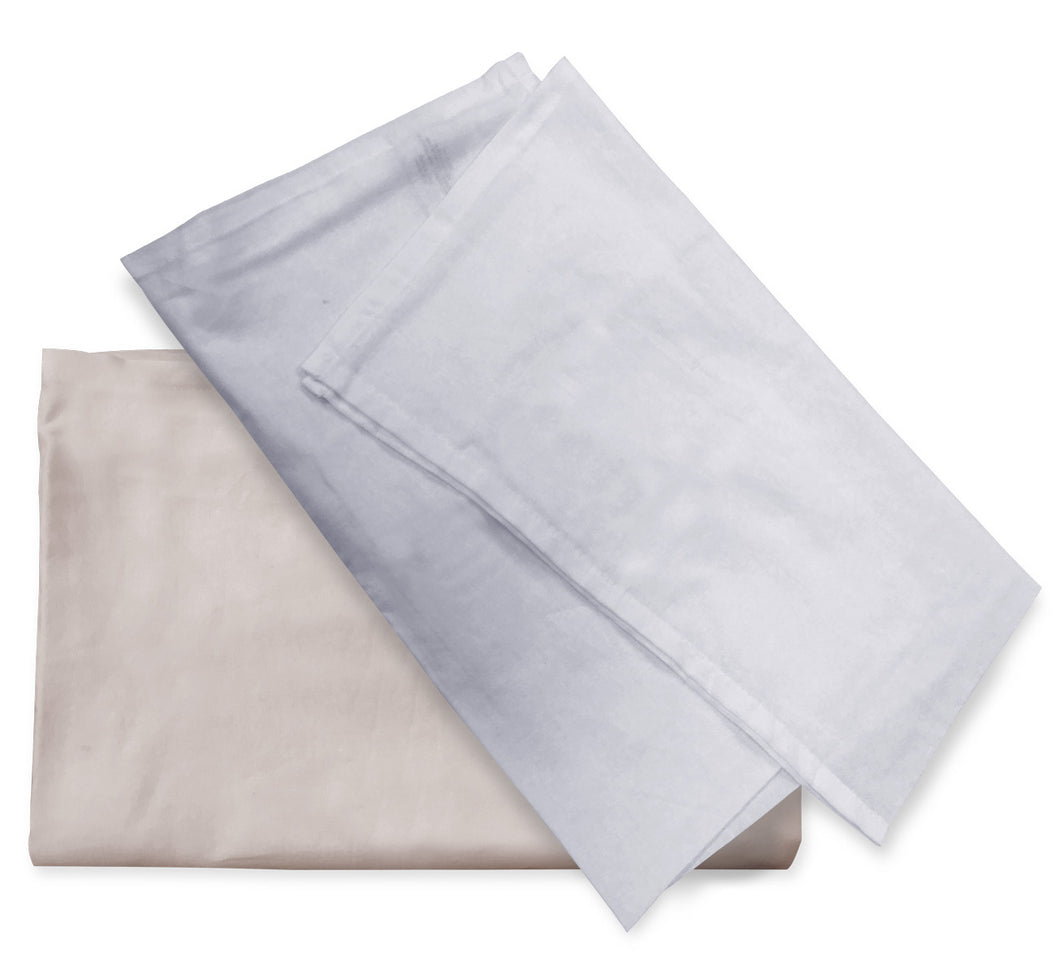 Wholesale Flour Sack Towels
